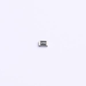 GR0805F649RT5G00商品缩略图