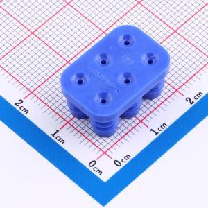 794276-1商品缩略图