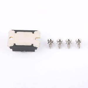 APT2X61DQ120J商品缩略图