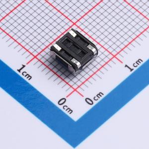 TS-047B-035250-D2-P商品缩略图