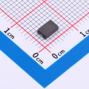 XG1EL89CRI-111YLC-12M商品缩略图