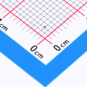 RK73B1HTTC4R7J商品缩略图