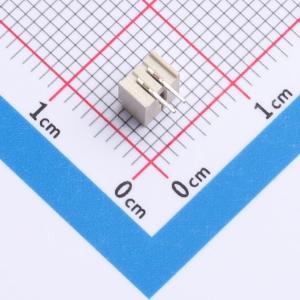 12512WR-02B-HDGC1251商品缩略图