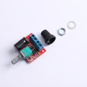 TDSEMIC-687商品缩略图