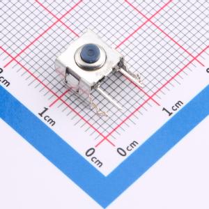 KSA0V411LFTR商品缩略图