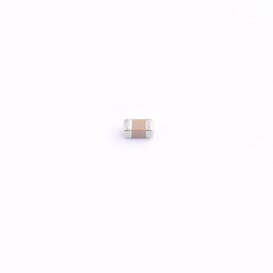 CC0603JRX7R7BB683商品缩略图