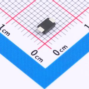 SS38F商品缩略图