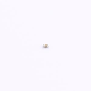 AC0402KRX7R8BB153商品缩略图