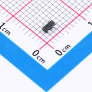 APX811-31UG-7商品缩略图