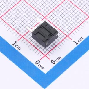 K2-1102DE-E4SW-04商品缩略图
