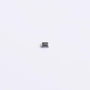 CL0805JN24KPS商品缩略图