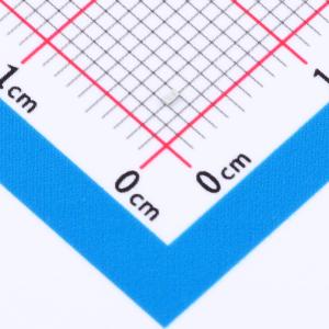 ABC02000FT商品缩略图