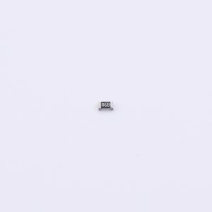 GR0603F7K68T5G00商品缩略图