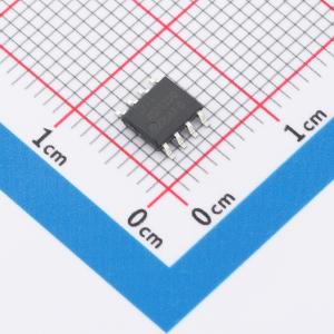 AS2333QS-13商品缩略图