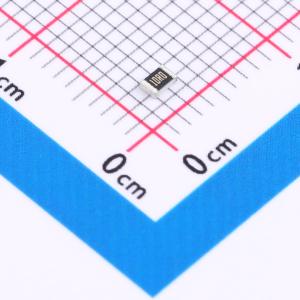 AR05FTDW0100商品缩略图
