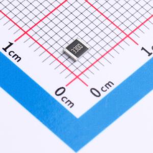 GR1210F330RT5G00商品缩略图