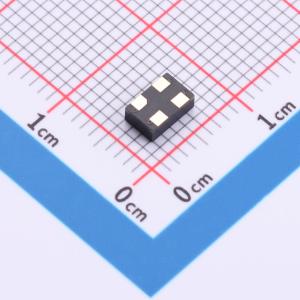 OG1EL89CEI-112YLC-27M商品缩略图