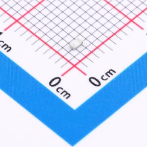 ARG03FTC1602商品缩略图