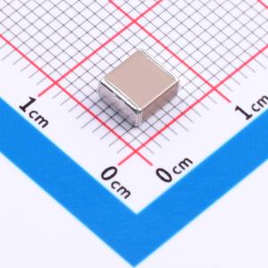 2220B225K251CT商品缩略图