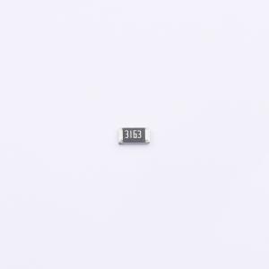 GR1206F316KT5G00商品缩略图