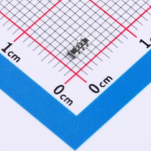 RC-ML08W223FT商品缩略图