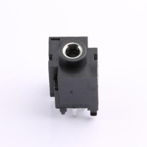 PJ-3440-2商品缩略图