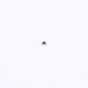 MCWR04X1133FTL商品缩略图