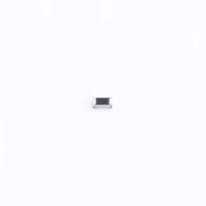 ERJ3RBD6201V商品缩略图