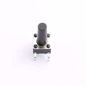 UK-B0202-G13-160商品缩略图