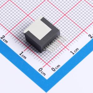 LM4950TS商品缩略图