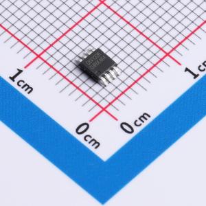 GSV332R-MR商品缩略图