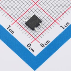 KMB16F(GW)商品缩略图
