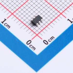 LMR51635YDDCR商品缩略图