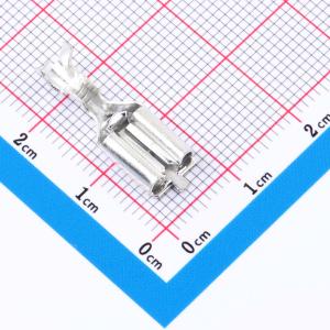 DL250ZCDSDJ商品缩略图