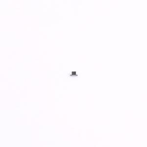 AC0402FR-0727K4L商品缩略图