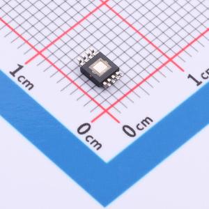 LP8865CZQDGNRQ1商品缩略图