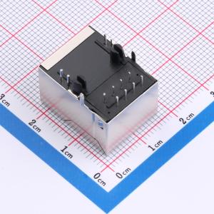 HC612601A-M891-A商品缩略图