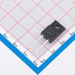 DTH8S06FP商品缩略图