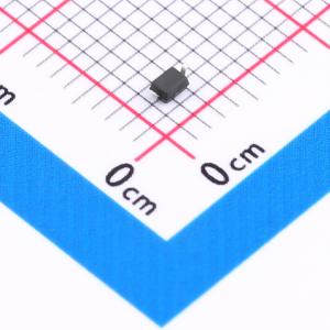 RLSD32A121C商品缩略图