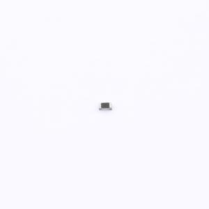 0402WGJ0393TCE商品缩略图