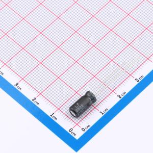 LF1E470MC110A00CV0商品缩略图