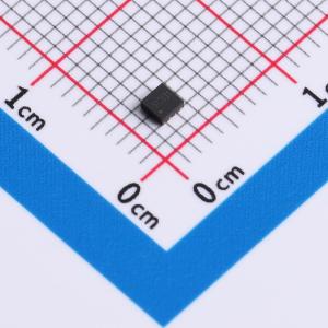 AiP6138XB8.TR商品缩略图