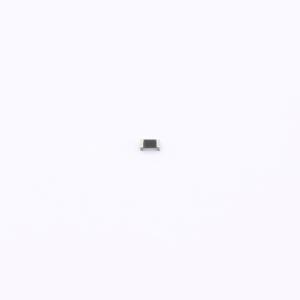 CR0402J220RQ10Z商品缩略图