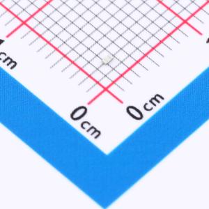 RTT02395JTH商品缩略图