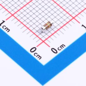 MMA02040C1824FB300商品缩略图