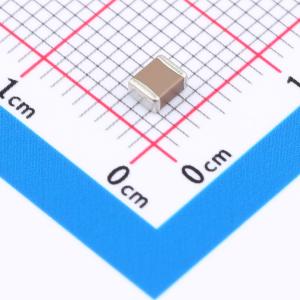 CC1210ZKY5V9BB106商品缩略图