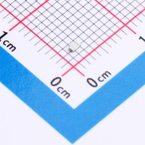 GR0603F365RT5G00商品缩略图