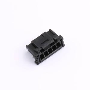 5051510500商品缩略图