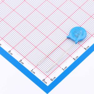 10D181K商品缩略图