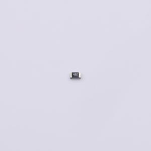 RMCF0603FT316K商品缩略图